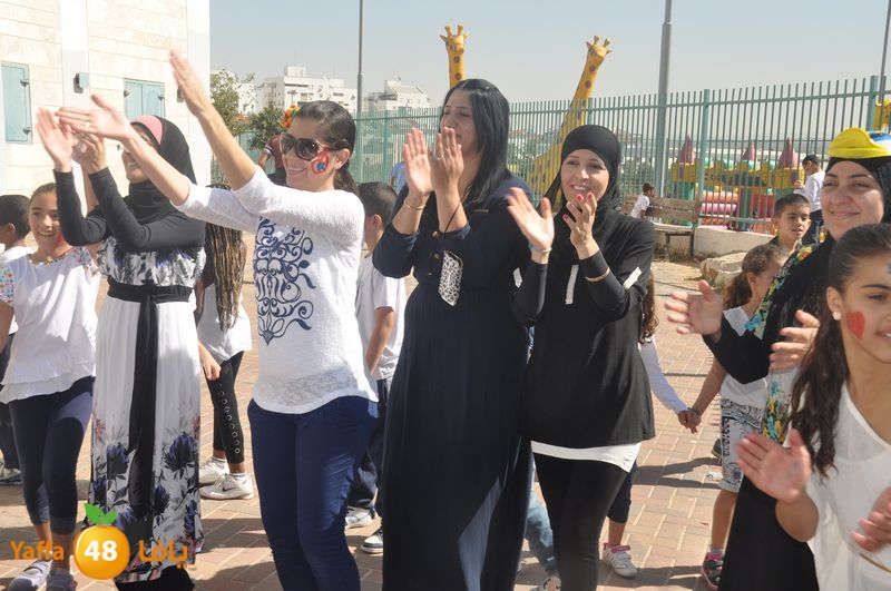 ad7a 3eed lud school 111 (55).JPG